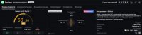 Честный обзор пирамиды  BitNest